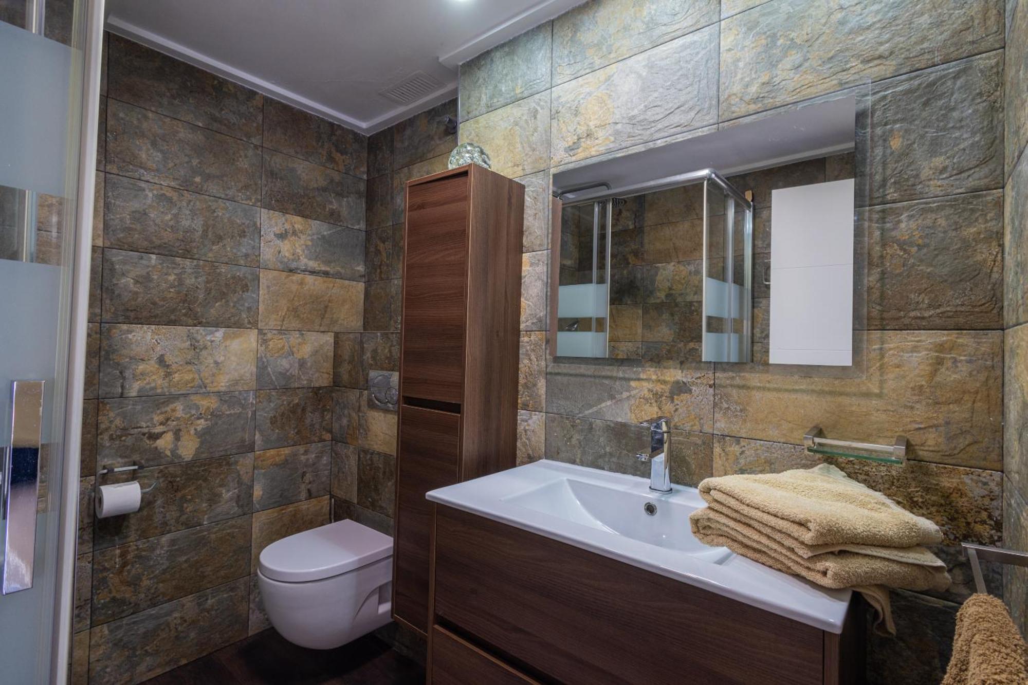 Apartamento Con Piscina Y Zonas Comunes Playa de Gandia Exterior photo